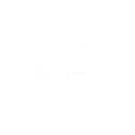 DH-removebg-preview